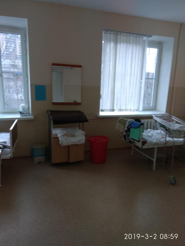 post image 5