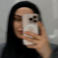 Halima