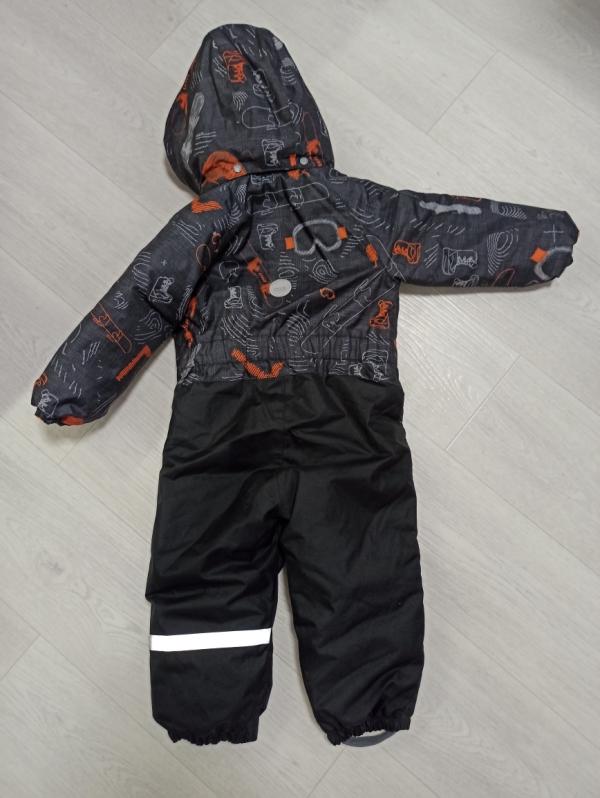 post image 1