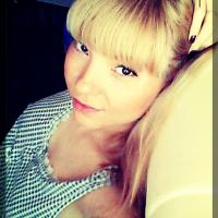 Альбина