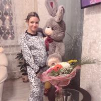 Ирина