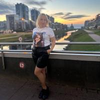 наталья 