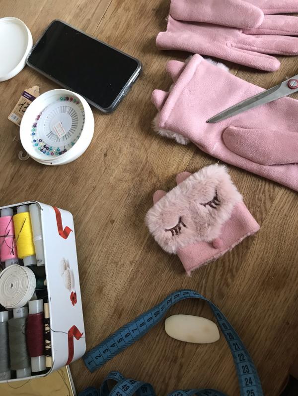 post image 5