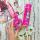 oriflame