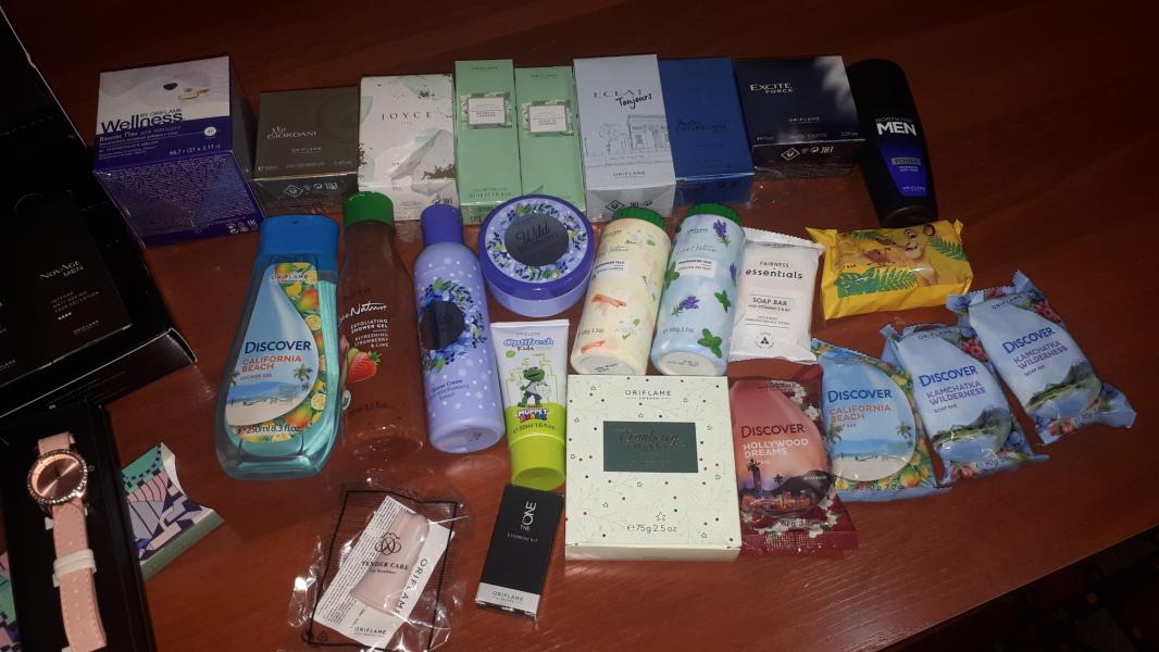 post image 3