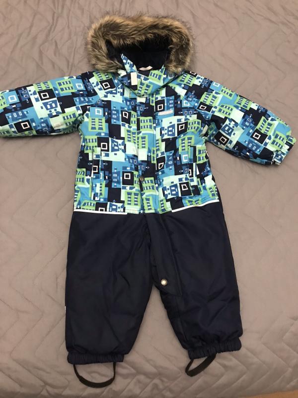 post image 1