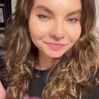 Inna Malina
