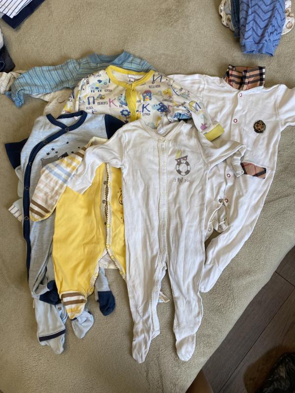post image 5