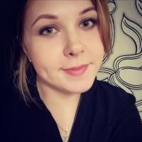 Анна