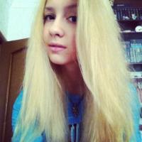 alinasmirnova