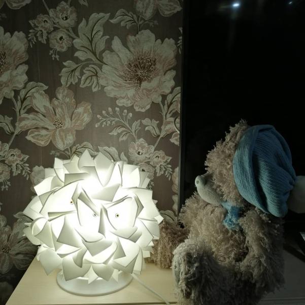 post image 2