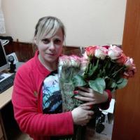 Анюта