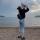 ____shevchuk