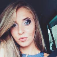 Кристина