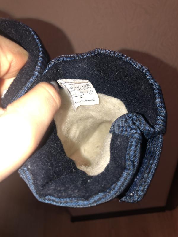 post image 4