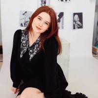 Полина 