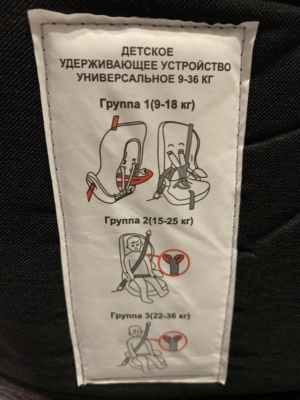 post image 4