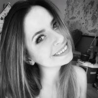 Christy