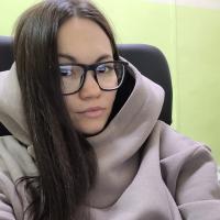 Светлана