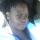 ania