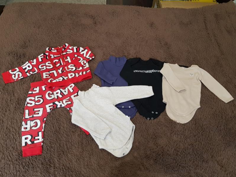 post image 3