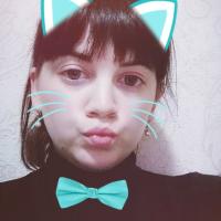 Марина