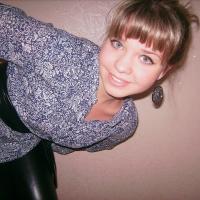 Анна