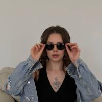 Анна