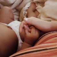MomMotherMommie of 2