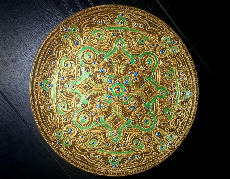 post image 4