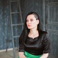 Мария