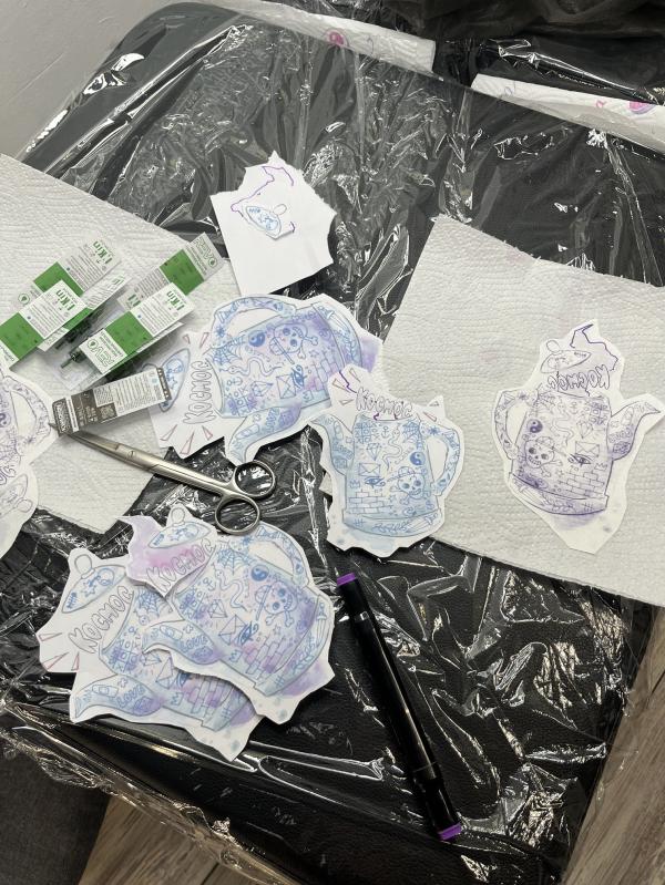 post image 3