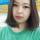 ayka.nurgalieva.94