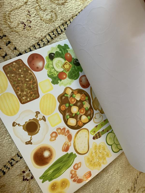 post image 5