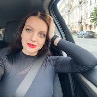 Анита