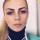 maria_rusak96