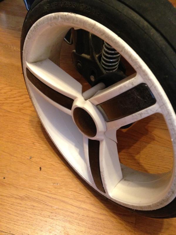 post image 5