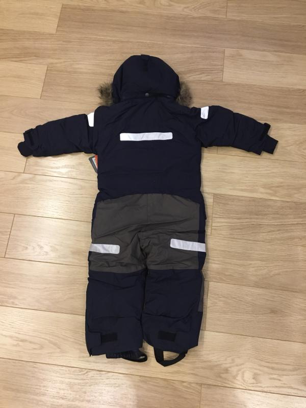 post image 5