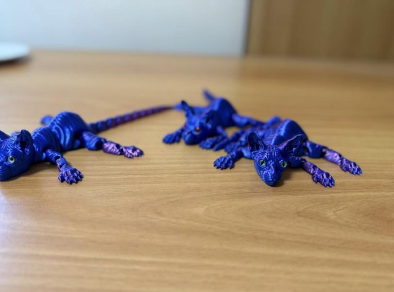 post image 5