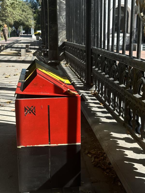 post image 4