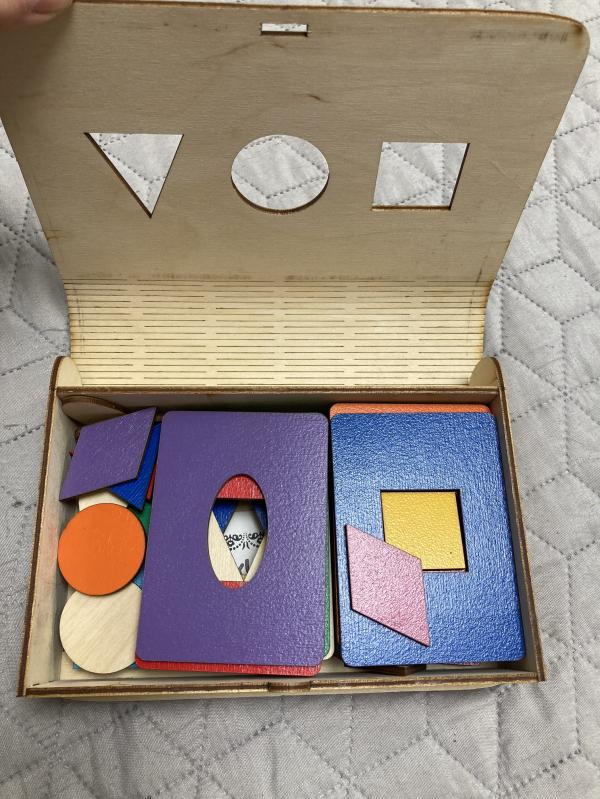 post image 1