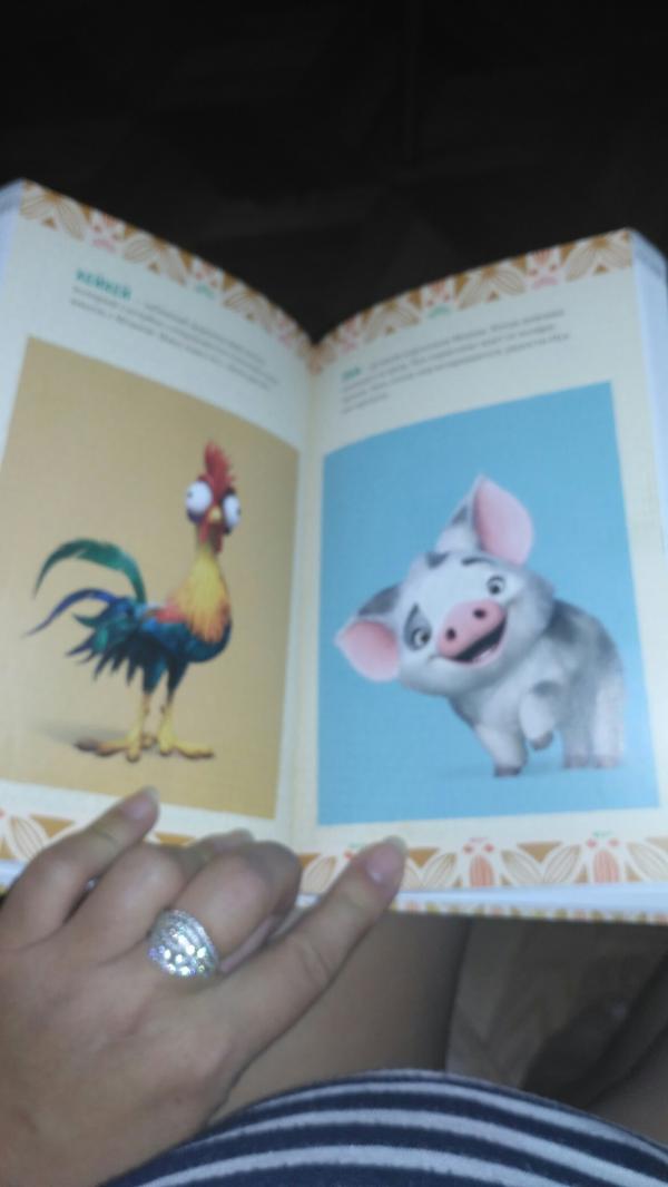 post image 5