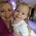 ryker_raymonds_mommy