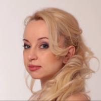 Ryslana