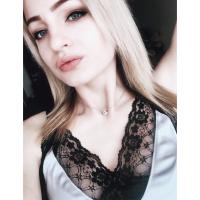 Sofia@