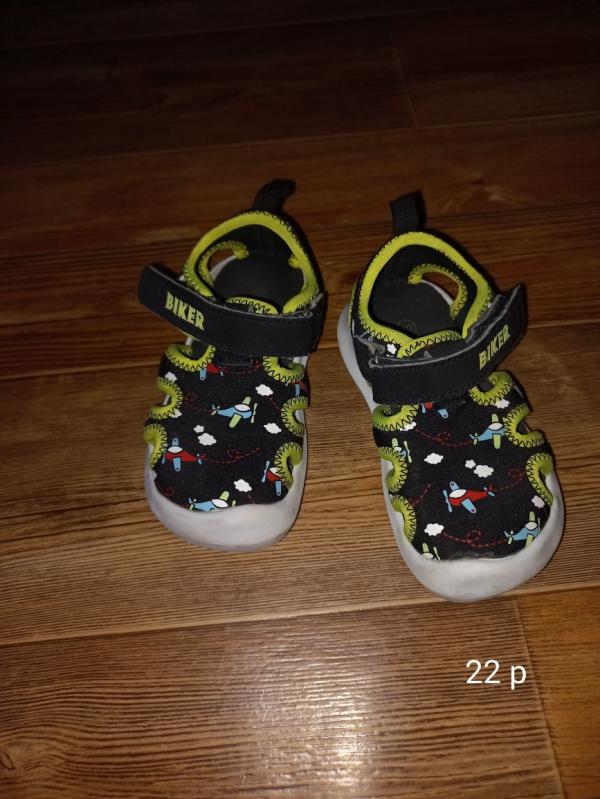 post image 5