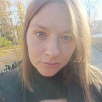 Валерия