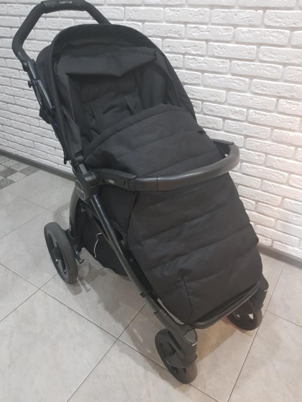 post image 4