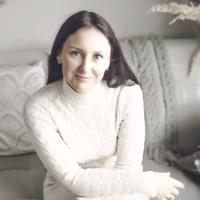 Кристина