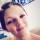shellyabennett94